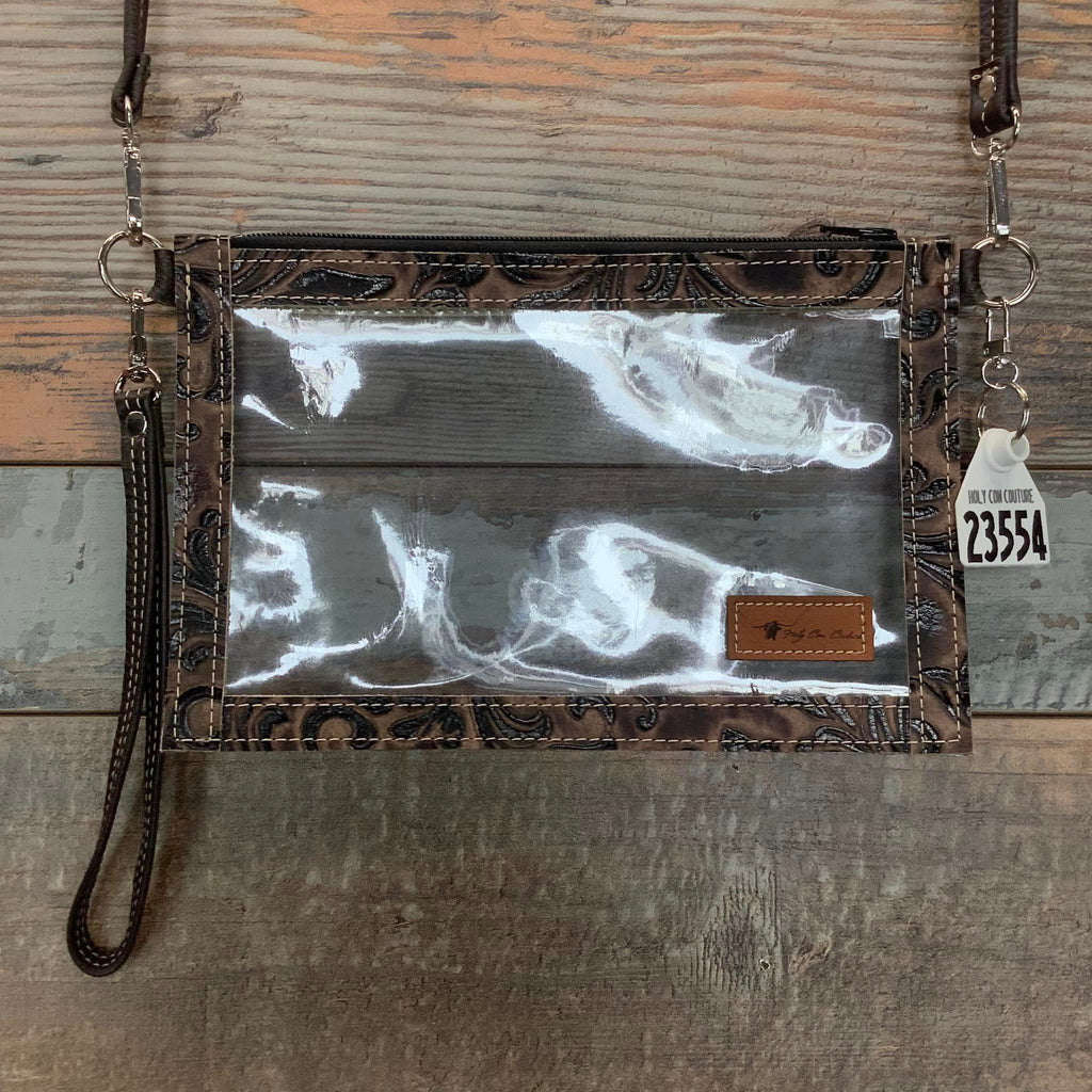 Stadium Ranch Hand -  #23554