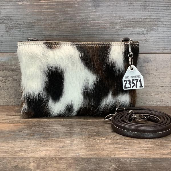 Double Ranch Hand #23571