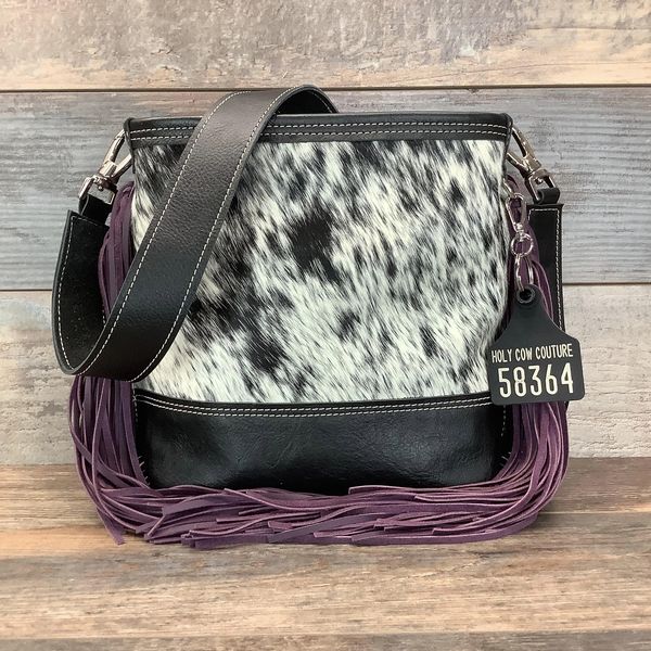 Mini Messenger - #58364