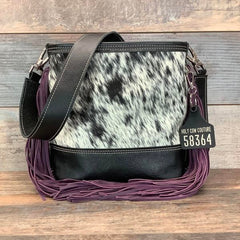 Mini Messenger - #58364
