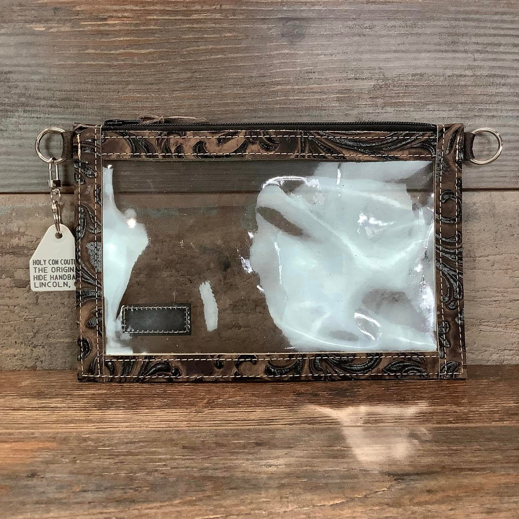 Stadium Ranch Hand -  #23554