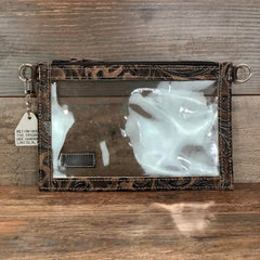 Stadium Ranch Hand -  #23554