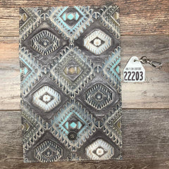Bandit Wallet - #22203