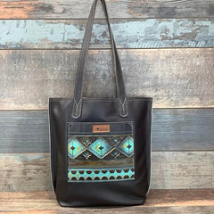 The Market Tote #58413