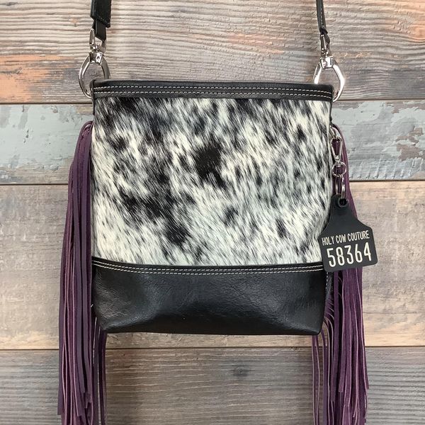 Mini Messenger - #58364