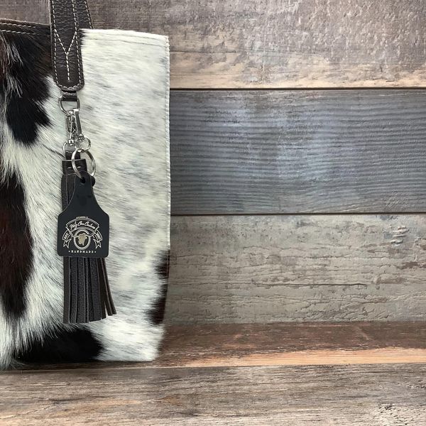 The Market Tote #58413