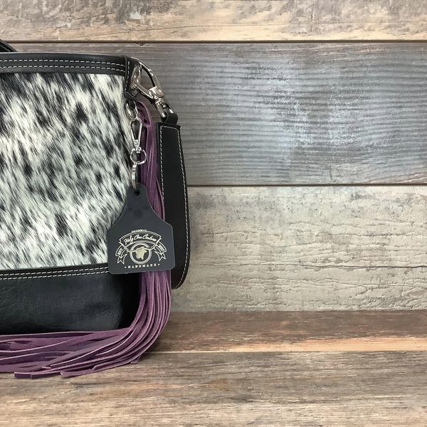 Mini Messenger - #58364