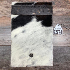Bandit Wallet - #22794