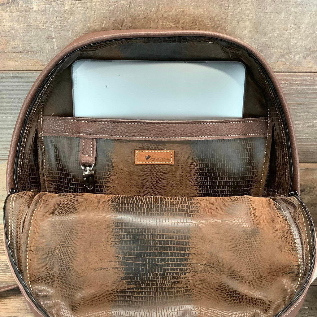 BackPack #58410