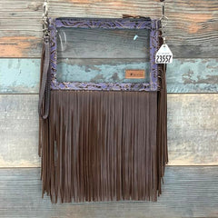 Stadium Ranch Hand -  #23557
