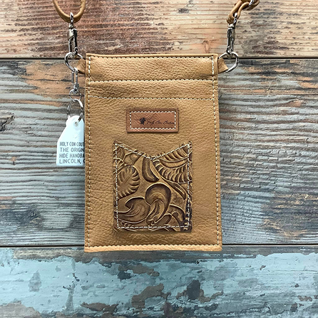 Giddyup 'N Go  -  #23569
