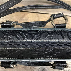 Exclusive Collection Itty Bitty Tote Hybrid - #626