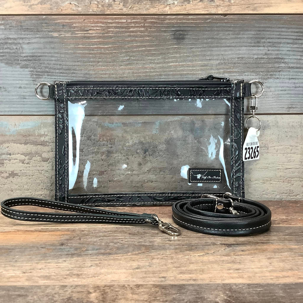 Stadium Ranch Hand -  #23265