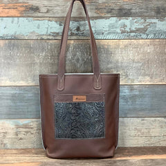 The Market Tote #57841