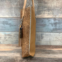 The Market Tote #57865