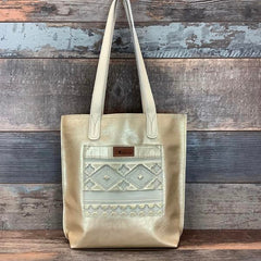 The Market Tote #58426