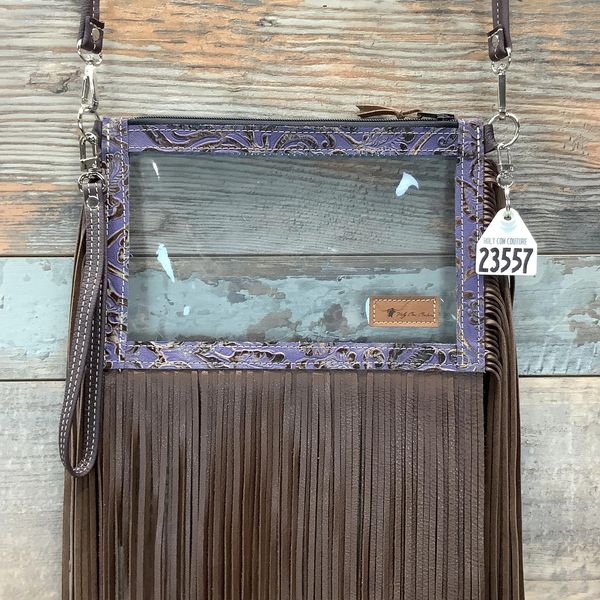 Stadium Ranch Hand -  #23557