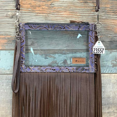 Stadium Ranch Hand -  #23557