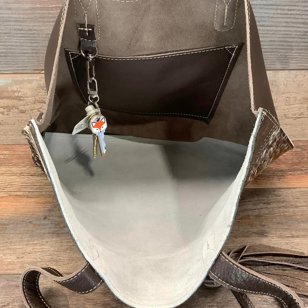 The Weekender  #58387
