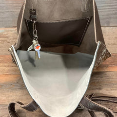 The Weekender  #58387