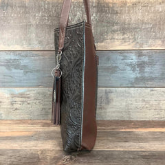 The Market Tote #57841