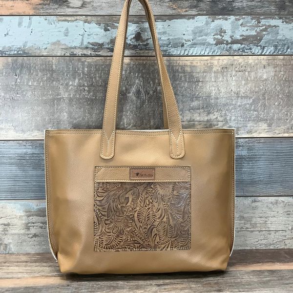 The Weekender  #58416