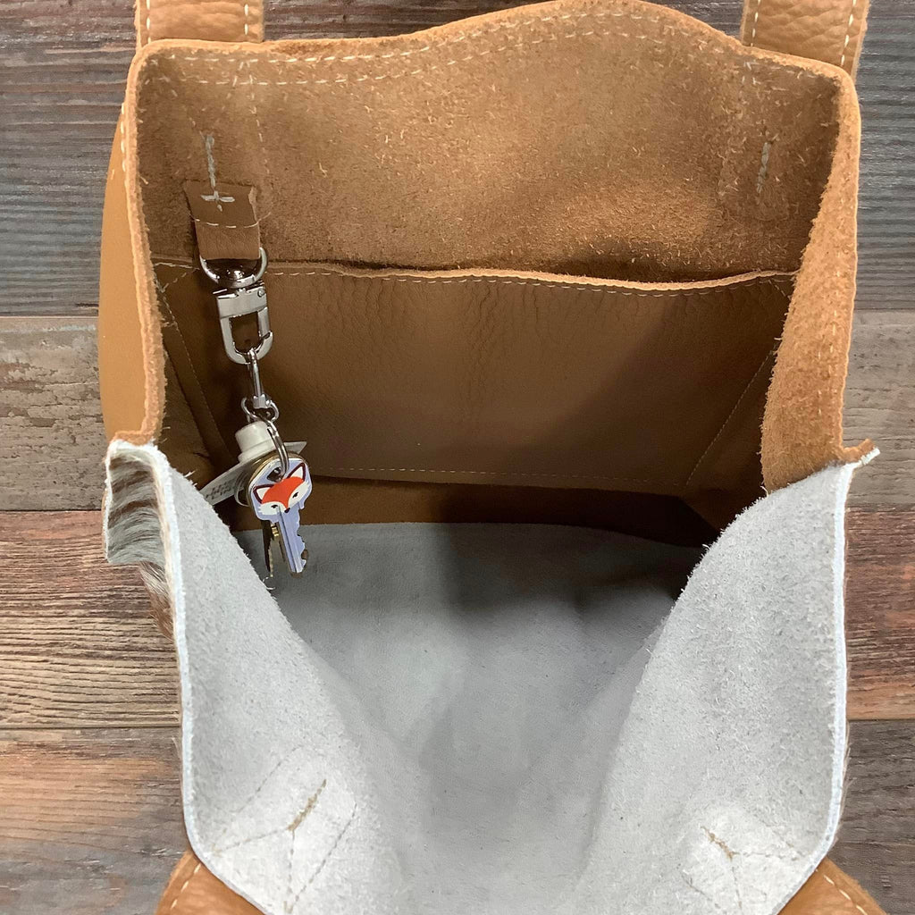 The Market Tote #57445