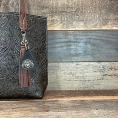 The Market Tote #57841
