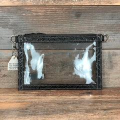 Stadium Ranch Hand -  #23265