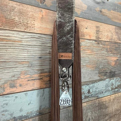 Fringe Strap 36" #23592