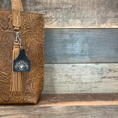The Market Tote #57865