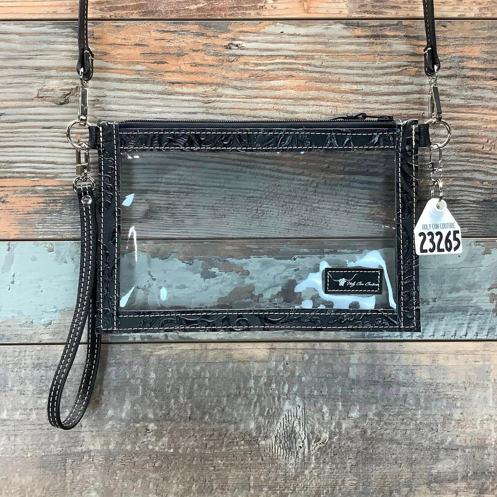Stadium Ranch Hand -  #23265