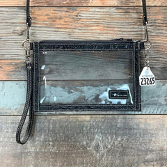 Stadium Ranch Hand -  #23265