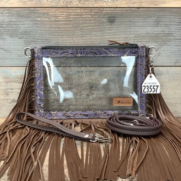 Stadium Ranch Hand -  #23557