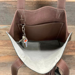 The Market Tote #57841