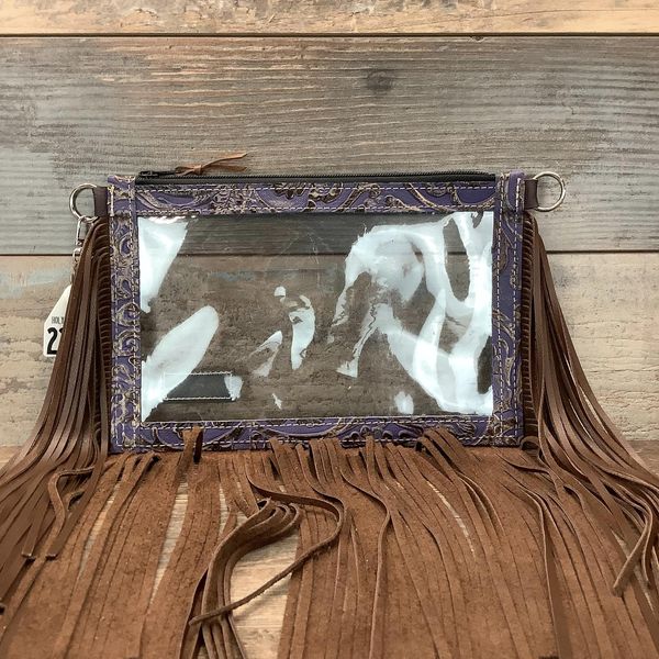 Stadium Ranch Hand -  #23557