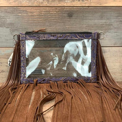 Stadium Ranch Hand -  #23557