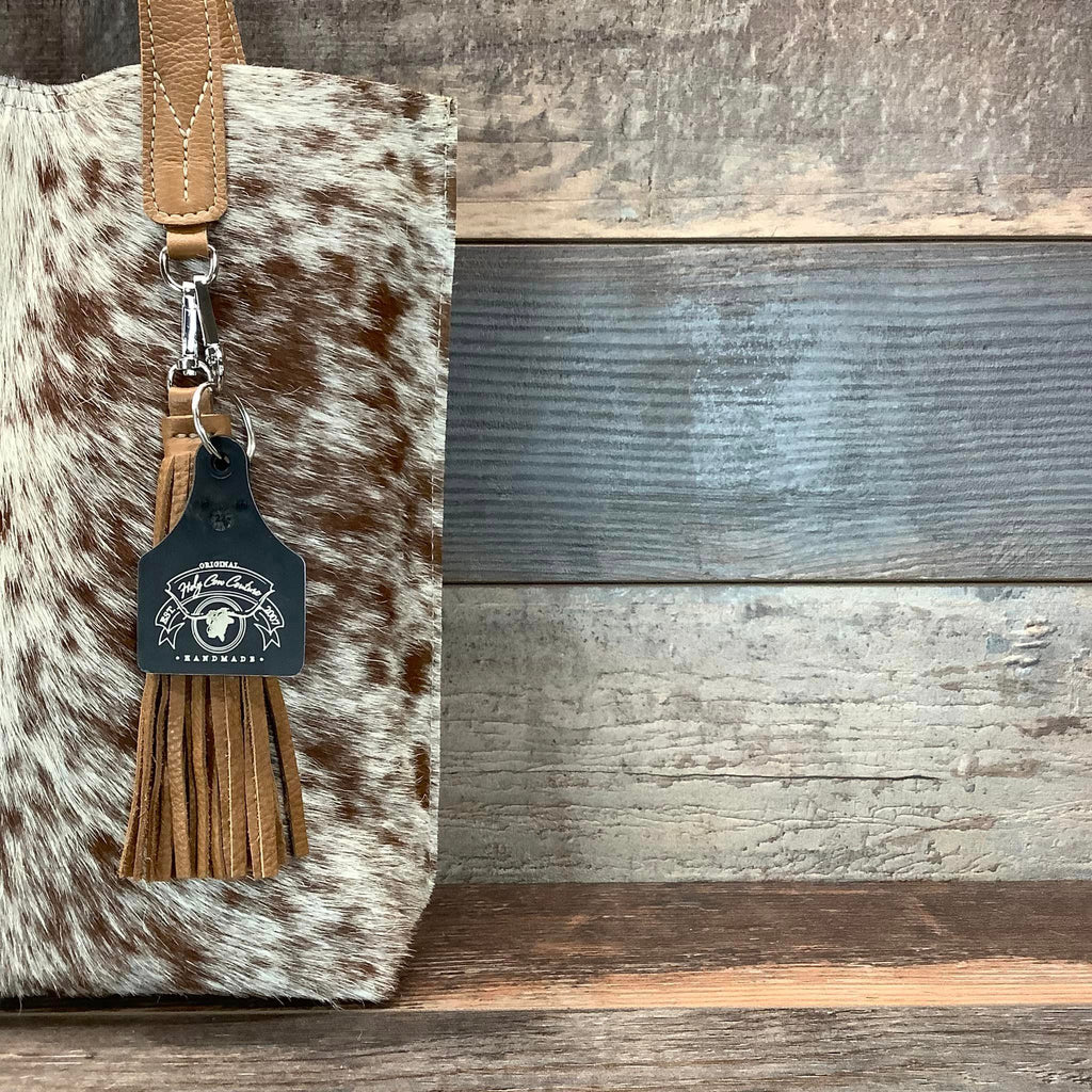 The Market Tote #57445