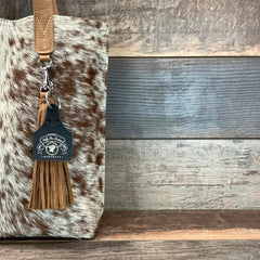 The Market Tote #57445