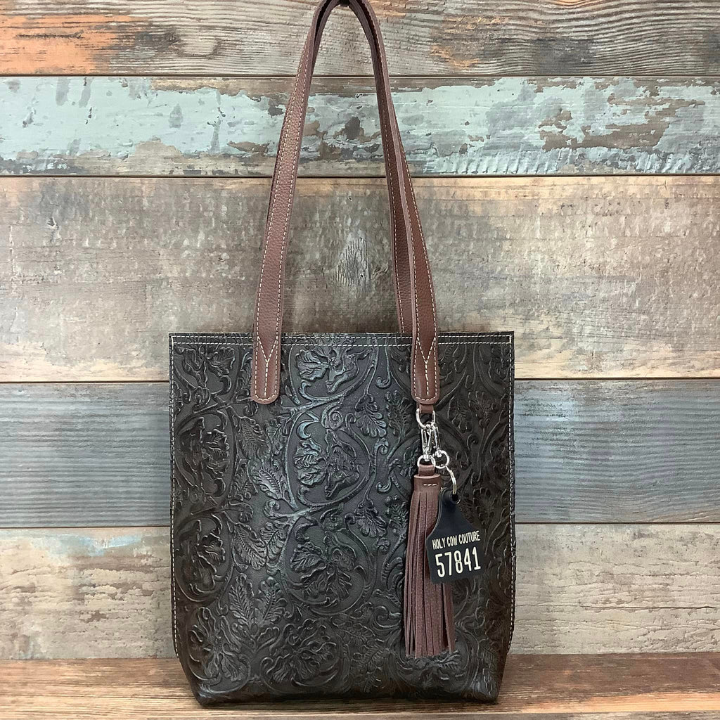 The Market Tote #57841
