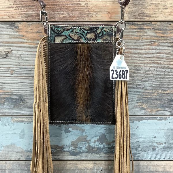 Giddyup 'N Go  -  #23687