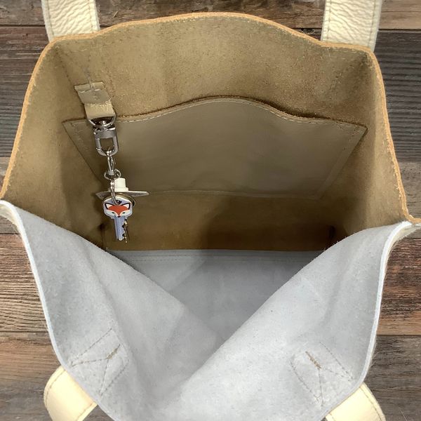 The Market Tote #58426