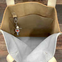 The Market Tote #58426
