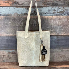The Market Tote #58426