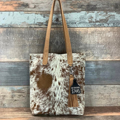 The Market Tote #57445