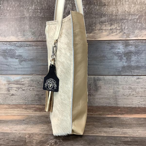 The Market Tote #58426