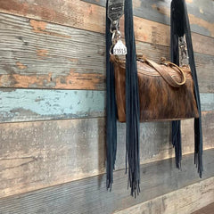 Fringe Strap 36" #23515