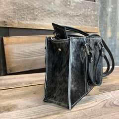 Exclusive Collection Itty Bitty Tote Hybrid - #626