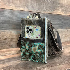 Small Town Tote - #58383