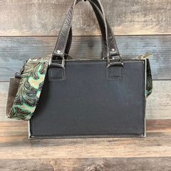 Small Town Tote - #58383